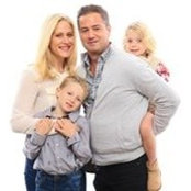 Julie Chisar's photo