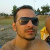 Foto von Mixail Dior