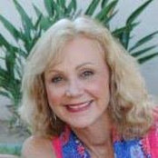 Tracie Brown's photo
