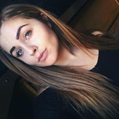 Sydney Van Ness's photo