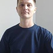 Dejan Vračarevićs foto