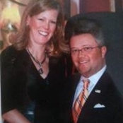 Jennifer McDowell's photo