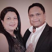 Foto von Anurag Avlash