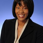 Ayesha Williams's photo