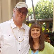 Steve Coulter's photo