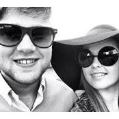 Lucy Evans's photo