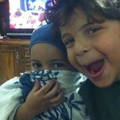 Foto de Mohamed Eid
