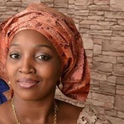 Foto de Oluwatoyin Oyede
