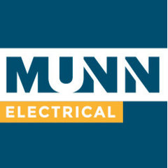 Munn Electrical