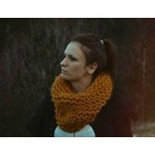 Mirna Spužević's photo