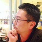 Wataru Sugahara's photo