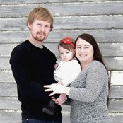 Ashley Barber's photo