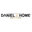 Daniel Home
