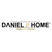 Daniel Home