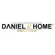 Daniel Home