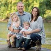 Brianna Wilson's photo