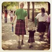 Robert Chapman's photo