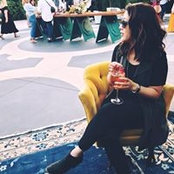 Susie Fang's photo