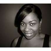Erika Brown's photo