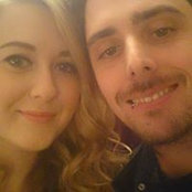 Foto von Amy Blacklock