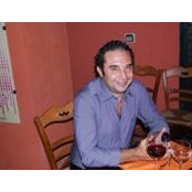 Photo de Joseph Bugeja