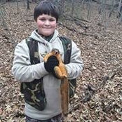 Brian Sitton's photo