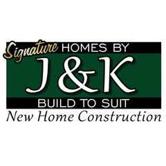 J & K Contractors