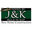 J & K Contractors