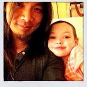 Peter Hong's photo
