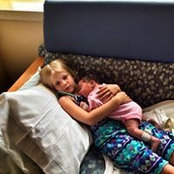 Bradley Ferguson's photo