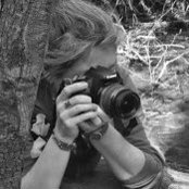 Kathy Hardy's photo