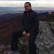 Jason Helton's photo