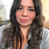 Foto von Maria Guzman