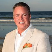 John Deemer's photo