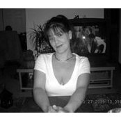 Beth Mouring Remines's photo