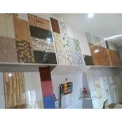 Foto von Beni Marbleworld