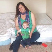 Lauren Dallow's photo