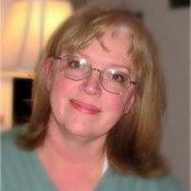 Photo de Kathleen Sempek