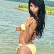 Porschae Oglesby's photo