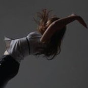 Foto von Lisa Byrnes