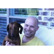 Kevin Capper's photo