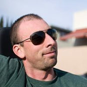 Christian Simmon's photo