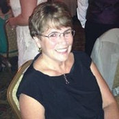 Lori Isom-Elmlinger's photo