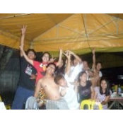Den Mark Altoveros's photo