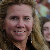 Pam Timm's photo