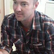 Jesse Kershaw's photo