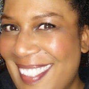 Adrienne Anderson's photo