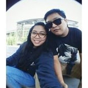 Foto de Syaa Jamal
