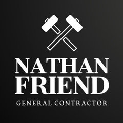Nathan Friend