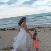Gina Benoit's photo